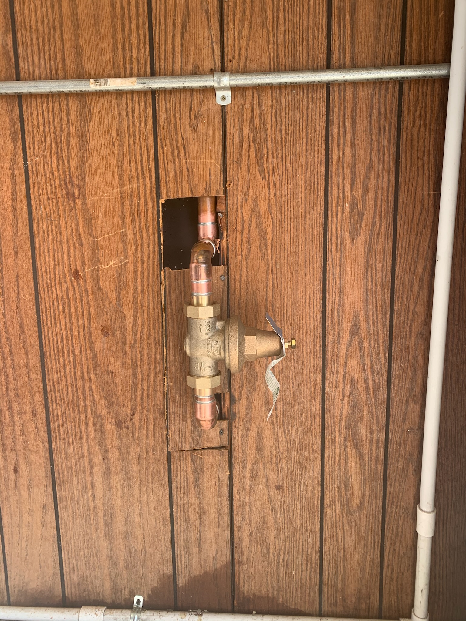 ./assets/img/gallery/img/img-e (2).jpg